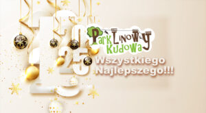 Wszystkiego najlepszego w 2025