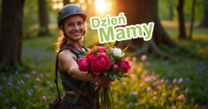Dzień Mamy Mamy wyjątkowa atrakcja w Kudowie