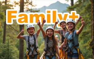 Promocja Family Plus Linolandia Kudowa Promocja Family Plus Linolandia Kudowa