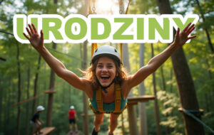 Promocja URODZINY Challenge Linolandia Kudowa Promocja URODZINY Challenge Linolandia Kudowa