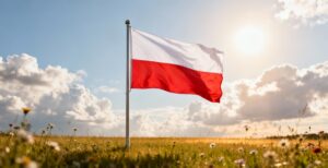 Dzień Niepodległości w Polsce 2025